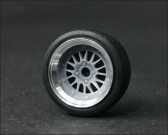 BBS E14